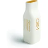 Image de O&M The Power Base Masque - 250ml
