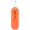 Image de O&M Heat protection - Atonic Spray - Haarspray - 250 ml