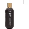 Image de O&M - Frizzy Logic Serum - 50 ml
