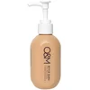 Image de Style Guru - 150ml