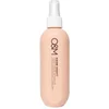 Image de O&M Anti klit spray - Know Knott Spray - 250ml