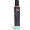 Image de Rootalicious Mouse - 300ml