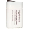 Image de O&M Maintain the Mane Shampoo -50ml