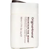 Image de O&M Maintain the Mane Conditioner -50ml