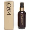 Image de O&M - Frizzy Logic Serum - 100 ml