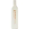 Image de O&M - Original Detox Conditioner - 350 ml