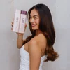 Image de O&M - PS Shampoo - 250 ml