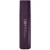 Image de O&M - PS Hittebeschermende Spray - 150 ml