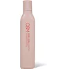 Image de O&M - Curl Curl Shampoo - 250 ml