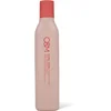 Image de O&M - Curl Curl Conditioner - 250 ml