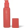 Image de O&M - Curl Curl Gel - 150 ml