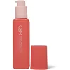 Image de O&M - Curl Curl Cream - 150 ml