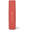 Image de O&M - Curl Curl Spray - 150 ml
