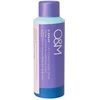 Image de O&M - C-Spray Dry Conditioner - 200 ml