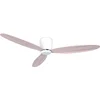 Image de Beacon Lucci Air Plafondventilator Airfusion Radar 107 cm 212885