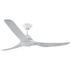 Image de Beacon Lucci Air Plafondventilator Mariner 143 cm 213092