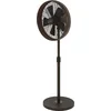 Image de Beacon Lucci Air Statiefventilator Breeze 41cm 213116EU