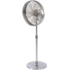 Image de Beacon Lucci Air Statiefventilator Breeze 41cm 213117EU