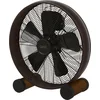 Image de Ventilator BREEZE Brons Ø 41cm 3 Standen 50Watt