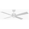 Image de Beacon Lucci Air Plafondventilator Newport 137 cm 213171