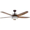 Image de Beacon Lucci Air Plafondventilator Louisville 158 cm 213175