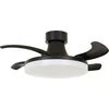 Image de Beacon Fanaway Plafondventilator Orbit 91,5 cm 210665