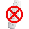 Image de Beacon Lucci Air Plafondventilator Slipstream 107 cm 213303