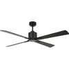 Image de Beacon Lucci Air Plafondventilator Airfusion Climate I 132 cm 510523