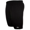 Image de Funky Trunks Training Jammer Zwart 22 Man