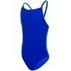 Image de Still Speed Solid Diamond Back Diamond back one piece - Dames | Funkita