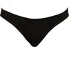 Image de Still Black Hipster brief - Dames | Funkita | Maat 38