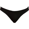 Image de Still Black Hipster brief - Dames | Funkita | Maat 40