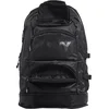Image de Back to Black Expandable Elite Squad Backpack - Unisex | Funky