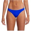 Image de Ladies Hipster Brief Still Speed