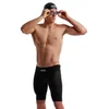 Image de Funky Trunks Apex Viper Jammer Zwart 32 Man