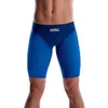 Image de Funky Trunks Apex Viper Jammer Blauw 24 Man