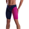 Image de Funky Trunks Apex Viper Jammer Roze 22 Man