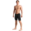 Image de Funky Trunks Training Jammer Zwart 38 Man