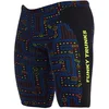 Image de Chomp Chomp Training jammer - Heren | Funky Trunks | Maat XS