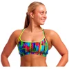 Image de Funkita Sports Bikinitop Veelkleurig AUS 10 Vrouw