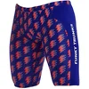 Image de Flash Training jammer - Heren | Funky Trunks | Maat M