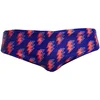 Image de Flash Classic brief - Heren | Funky Trunks | Maat M