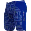 Image de Much Munchies Training jammer - Heren | Funky Trunks | Maat S