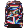 Image de Funky Trunks Elite Squad 36l Rugzak Zwart