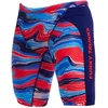 Image de Wave craze Training jammer - Heren | Funky Trunks | Maat M