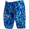 Image de Wing streak Training jammer - Heren | Funky Trunks | Maat M