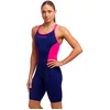 Image de Funkita Fast Training Zwemkleding Blauw AUS 34 Vrouw