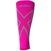 Image de 2xu Comp Cycle Sokken Blauw EU 42-46 Man