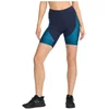 Image de 2xu Aero 7´´ Triathlon Shorts Blauw XS Vrouw