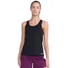Image de 2xu Aero Mouwloos T-shirt Zwart S Vrouw